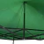 Gazebo Waterdog Expo 303 3x3 Mts 3 Paredes + Soga + Estacas - Xplora La Triestina