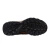 Botas Columbia Crestwood Mid Waterproof Trekking Mujer - tienda online