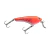 Imagen de Señuelo Ng Mojarra Intermedia 90 Paleta Quebrada Dorado Bait