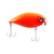 Señuelo Strike Pro Sparrow 70 16,4g Crank Tararira Dorado - tienda online