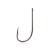 Anzuelos Mustad Baitholder 92668AP-TX Alpha Point