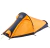 Carpa Doite Zolo Special 1 Persona Trekking Montaña