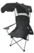 Sillon Director National Geographic Cadillac Bolso Mochila - comprar online