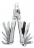 Pinza Multiuso Leatherman Super Tool 300 19 Funciones