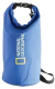 Bolso Estanco National Geographic 15 Litros