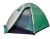 Carpa Doite Andina - 2 Personas