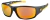 Anteojos De Sol Caterpillar Espejado Cts-coffer-104p