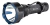 Linterna Olight Warrior X Turbo 1100lun Recargable Caza Blanco Negro