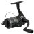 Reel Frontal Okuma Revenger Rv55 Ideal Variada - comprar online