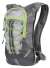 Mochila National Geographic Oregón 12 Para Bolsa Hidratación - comprar online