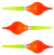 Pack de Boyas Mauri Chupetona para Pejerrey - 17cm - Juego x3 - comprar online