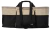 Conservadora Bolso Termico Coleman Now 24 latas Beige
