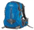 Mochila 20 Litros National Geographic Daytona - comprar online