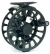 Reel De Mosca Grey Gull Serie G Linea 5/6