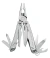 Pinza Multiuso Leatherman Sidekick 14 Funciones