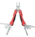 Pinza Multiuso Waterdog Multi Tool W 14 Usos