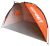 Carpa Spinit Playera Costa 2 Proteccion Uv Playa Verano - comprar online