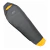 Bolsa de Dormir Spinit Alpine Pro Pluma Clusterloft -15°C