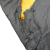 Bolsa de Dormir Spinit Alpine Pro Pluma Clusterloft -15°C - tienda online
