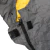 Bolsa de Dormir Spinit Alpine Pro Pluma Clusterloft -15°C en internet
