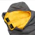 Bolsa de Dormir Spinit Alpine Pro Pluma Clusterloft -15°C - comprar online