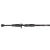 Caña Falcon Altrax 7 Pies 12-20lbs 1 Tramo Baitcast - Xplora La Triestina