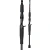 Caña Falcon Altrax 7 Pies 12-20lbs 1 Tramo Baitcast en internet