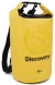 Bolso Discovery Estanco Impermeable 15lts - Xplora La Triestina
