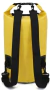 Bolso Discovery Estanco Impermeable 15lts en internet