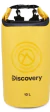 Bolso Estanco Discovery 10lts - comprar online