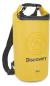 Bolso Estanco Discovery 10lts - Xplora La Triestina