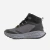 Botas Nexxt Aprox Pro Waterproof Trekking Hombre - comprar online