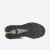 Botas Nexxt Aprox Pro Waterproof Trekking Hombre - comprar online