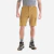 Pantalon Nexxt Arches Secado Rápido Desmontable Hombre - tienda online