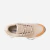 Zapatillas Nexxt Arven Waterproof Trekking Mujer en internet