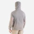 Campera Nexxt Ashford Rompevientos Ultra liviana Trail Hombre - Xplora La Triestina