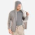Campera Nexxt Ashford Rompevientos Ultra liviana Trail Hombre en internet