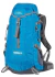 Mochila National Geographic Tundra 28 Lts - tienda online