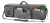 Bolso Allen Cottonwood Porta Caña Organizador 4 Tramos De Pesca en internet