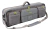 Bolso Allen Cottonwood Porta Caña Organizador 4 Tramos De Pesca