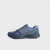 Zapatillas Nexxt Bend Pro Waterproof Trekking Hombre