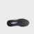Zapatillas Nexxt Bend Pro Waterproof Trekking Hombre - tienda online
