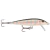 Imagen de Señuelo Rapala Countdown Cd03 3cm 4grs Ultralight