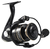 Reel Frontal Max E-xtreme Black Rain NSX-5000 12+1 Rulemanes en internet