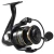 Reel Frontal Max E-xtreme Black Rain NSX-7000 12+1 Rulemanes - Xplora La Triestina