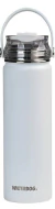 Botella Termica Akwa Waterdog Pico Sorbete 650ml en internet