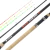 Caña Surfish Bog Team 2.70mts 2 Tramos 3 Punteras Hibrida - comprar online