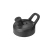 Botella Esbit 600ml - comprar online