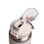 Botella Termica Stanley Wellspring 710ml