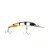 Señuelo Strike Pro Lipper 120 Trolling Dorado Surubi - Xplora La Triestina